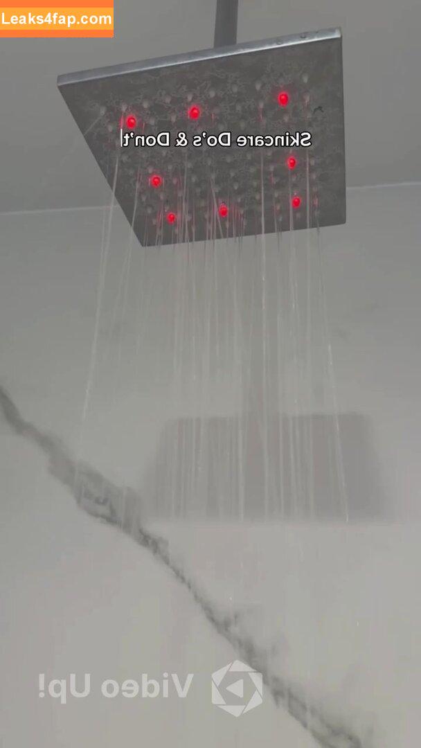 Victoria Justice / victoriajustice leaked photo photo #1440