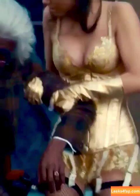 Victoria Justice / victoriajustice leaked photo photo #1441