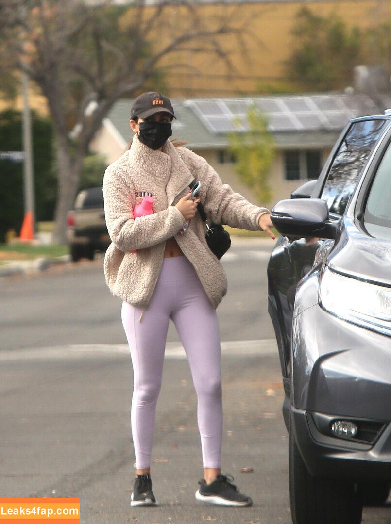 Victoria Justice / victoriajustice leaked photo photo #1457