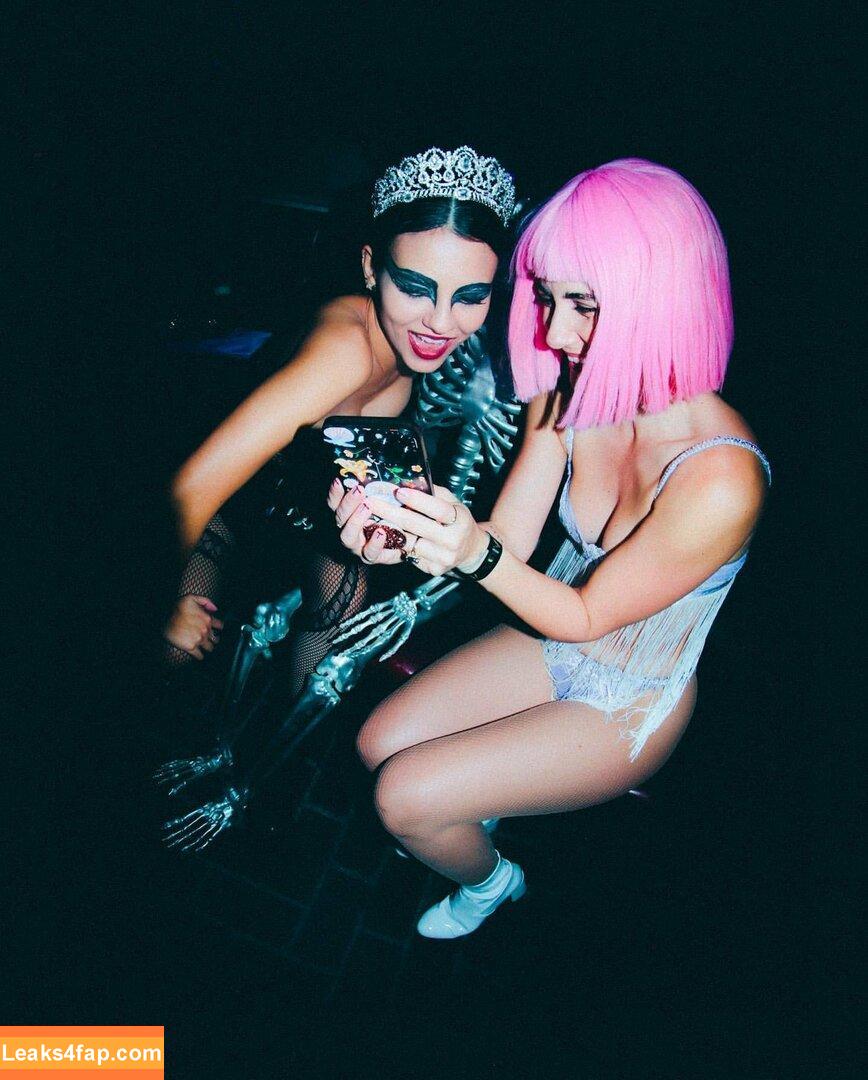 Victoria Justice / victoriajustice leaked photo photo #1541