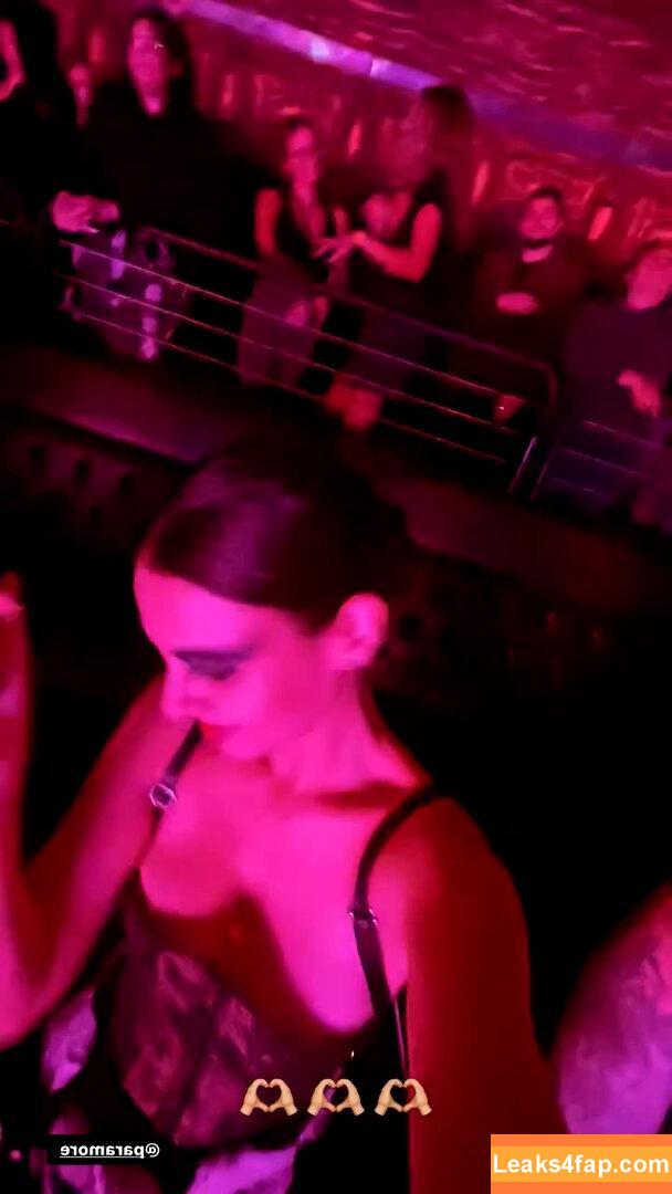 Victoria Justice / victoriajustice leaked photo photo #1550