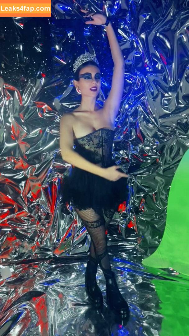 Victoria Justice / victoriajustice leaked photo photo #1557