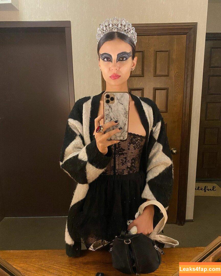 Victoria Justice / victoriajustice leaked photo photo #1564