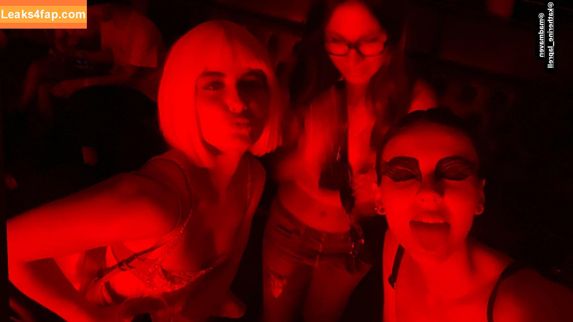 Victoria Justice / victoriajustice leaked photo photo #1571