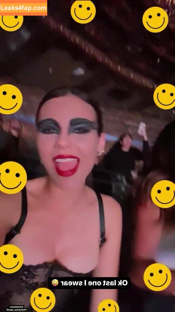 Victoria Justice / victoriajustice leaked photo photo #1573