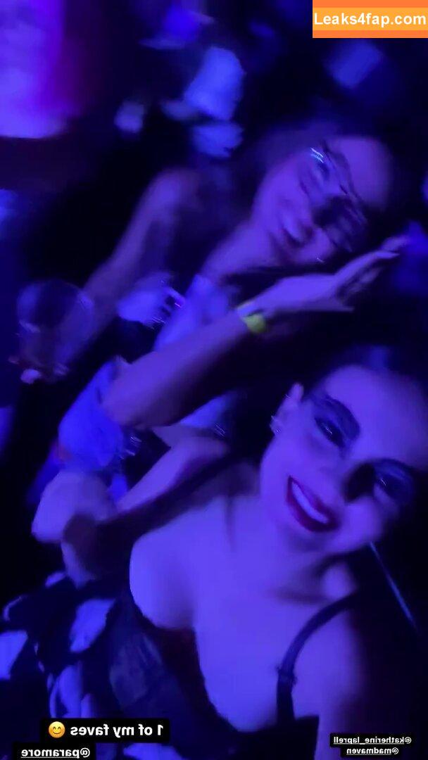 Victoria Justice / victoriajustice leaked photo photo #1574