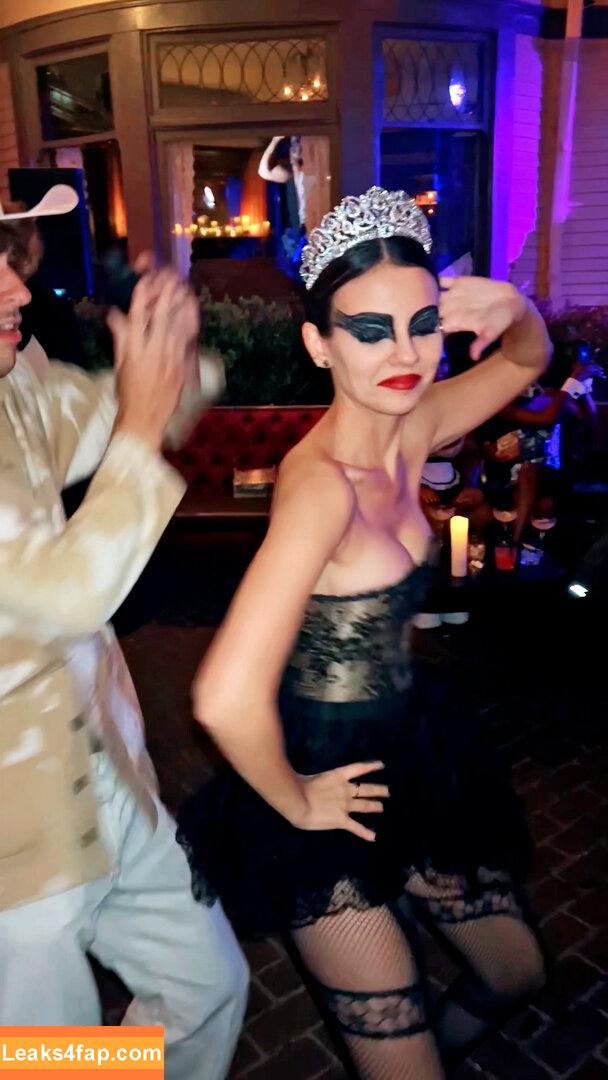 Victoria Justice / victoriajustice leaked photo photo #1579