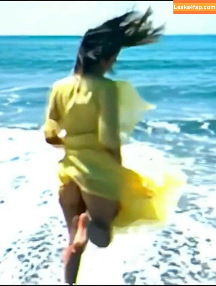 Victoria Justice / victoriajustice leaked photo photo #1739