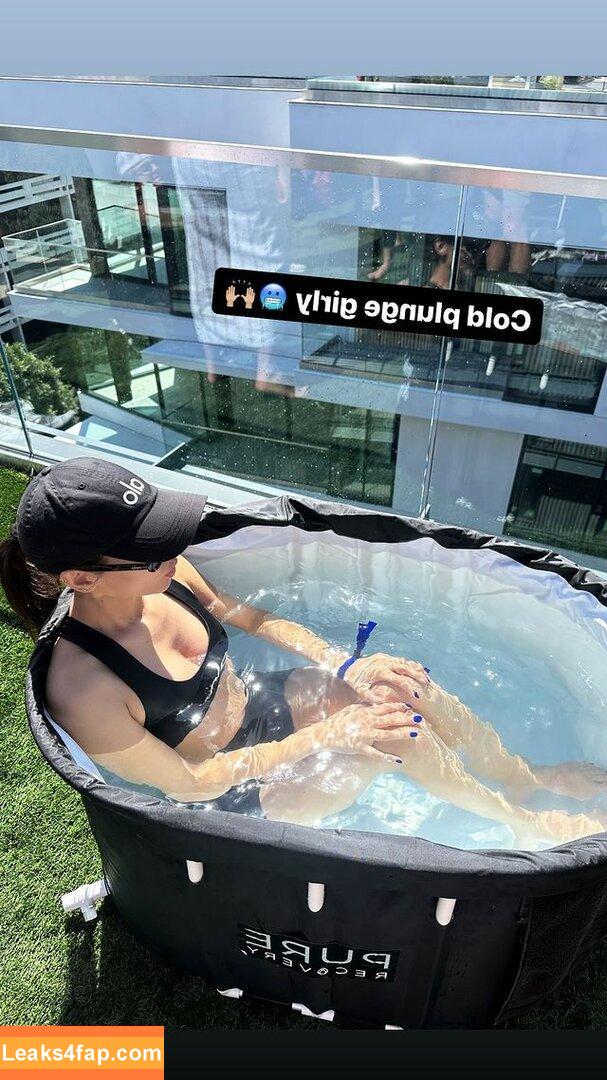 Victoria Justice / victoriajustice leaked photo photo #1760