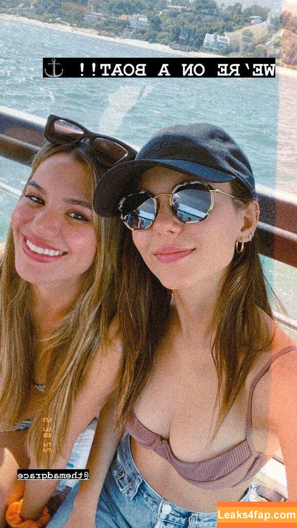 Victoria Justice / victoriajustice leaked photo photo #1829