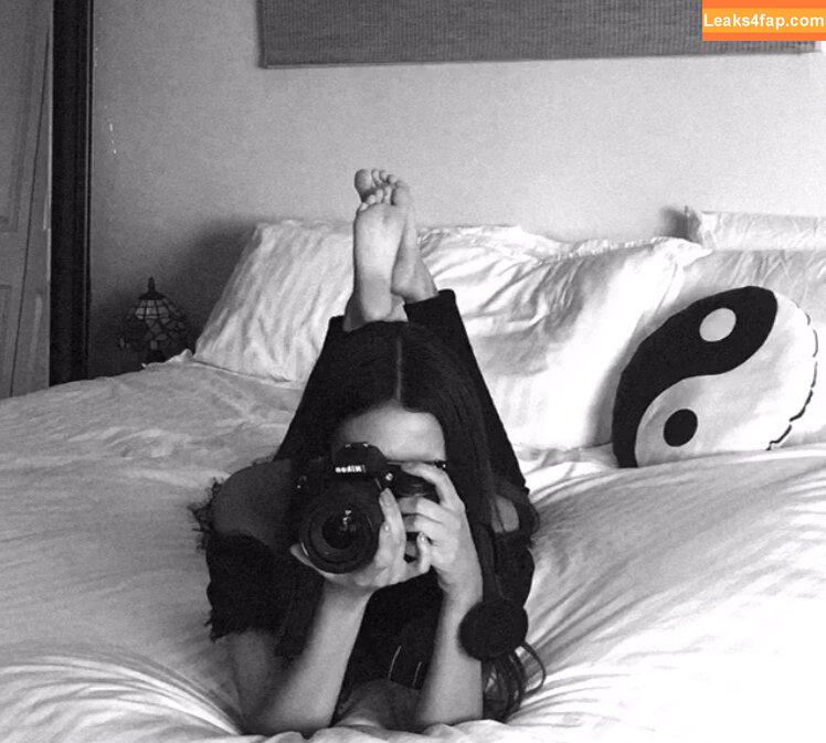 Victoria Justice / victoriajustice leaked photo photo #1890