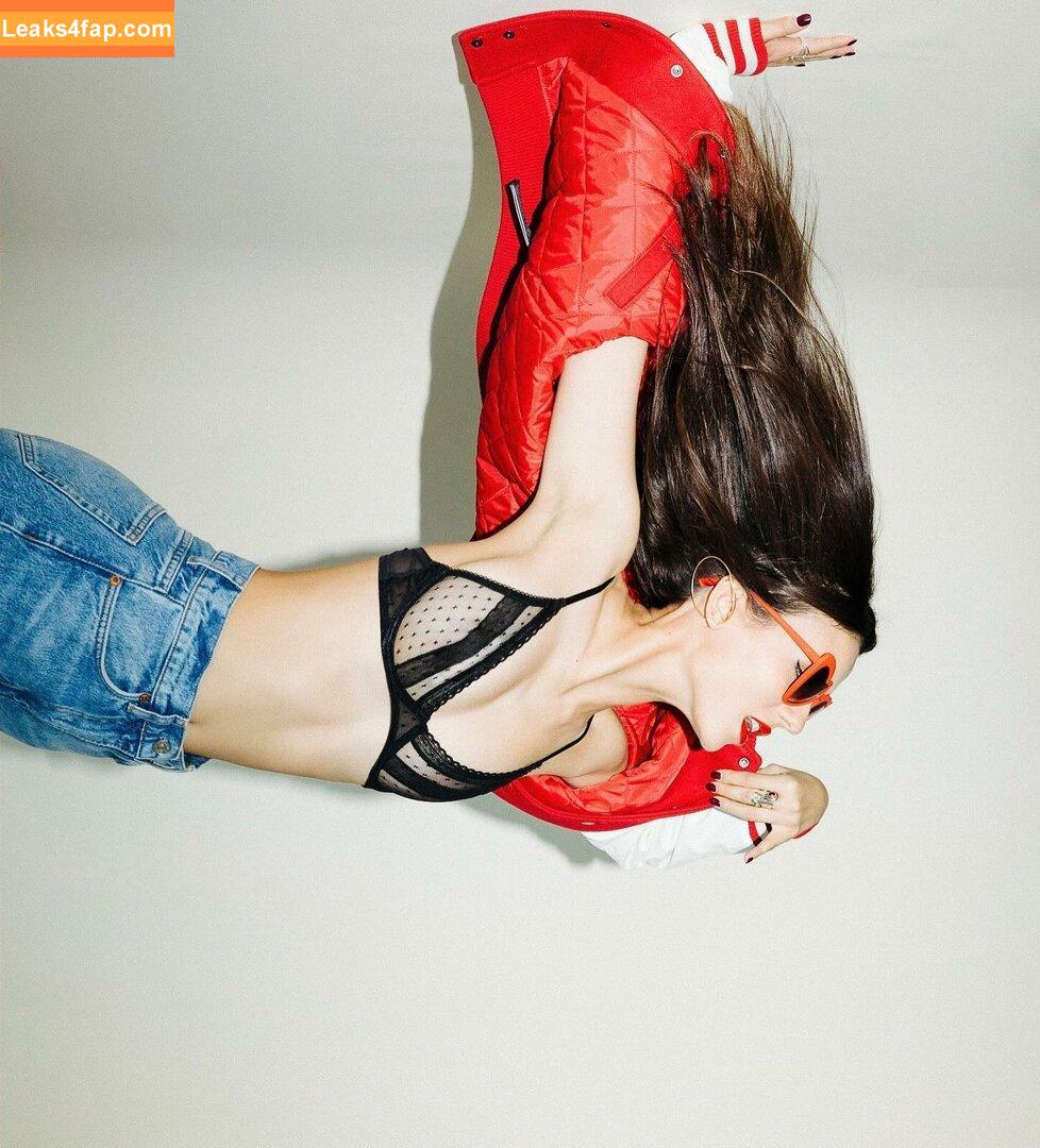 Victoria Justice / victoriajustice leaked photo photo #1934