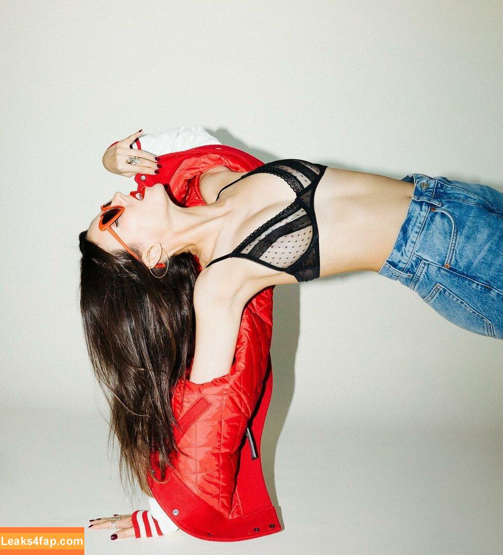 Victoria Justice / victoriajustice leaked photo photo #1936
