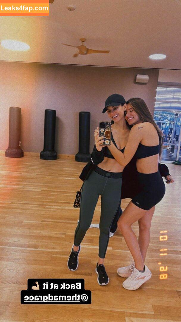 Victoria Justice / victoriajustice leaked photo photo #1990