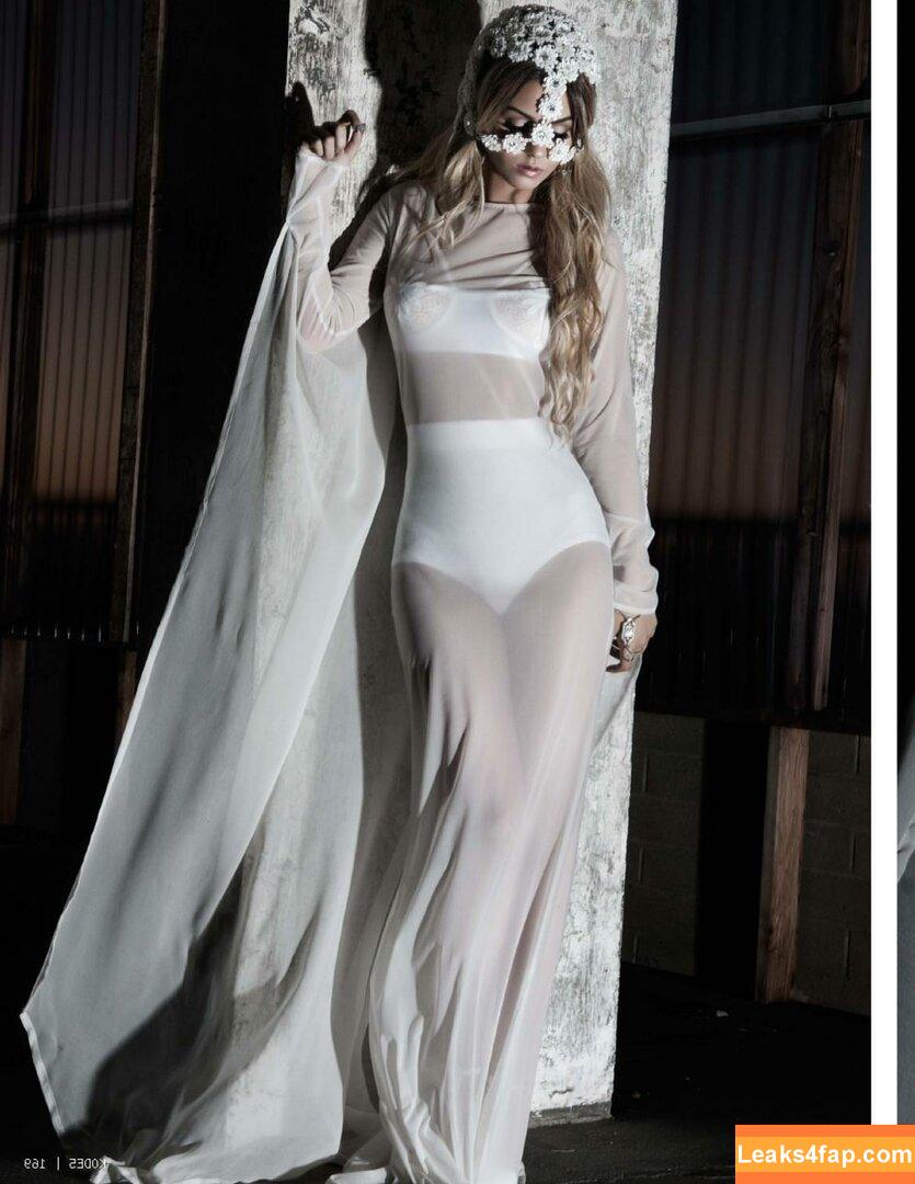 Victoria Justice / victoriajustice leaked photo photo #1999