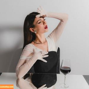 Victoria Justice photo #1034