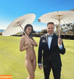 Victoria Justice photo #1037