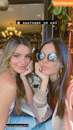 Victoria Justice photo #1046