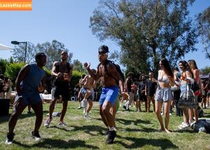 Victoria Justice photo #1054