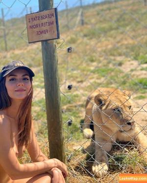 Victoria Justice photo #1077