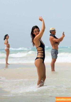 Victoria Justice photo #1081