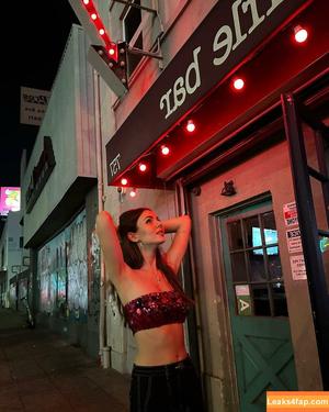 Victoria Justice photo #1089