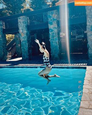 Victoria Justice photo #1094