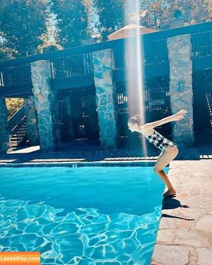 Victoria Justice photo #1095