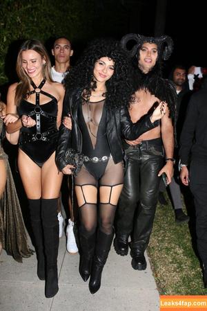 Victoria Justice photo #1140