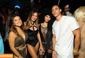 Victoria Justice photo #1145