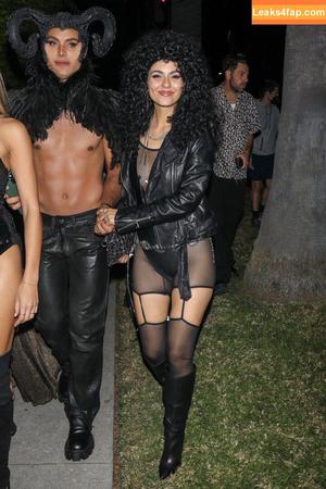 Victoria Justice photo #1148