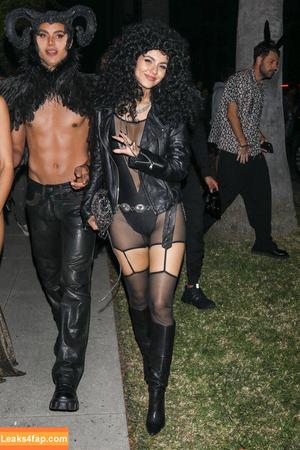 Victoria Justice photo #1150