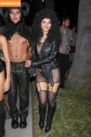 Victoria Justice photo #1153