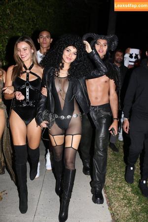 Victoria Justice photo #1154