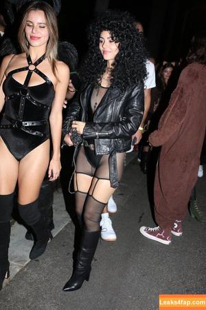 Victoria Justice photo #1161