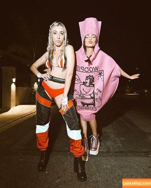 Victoria Justice photo #1165