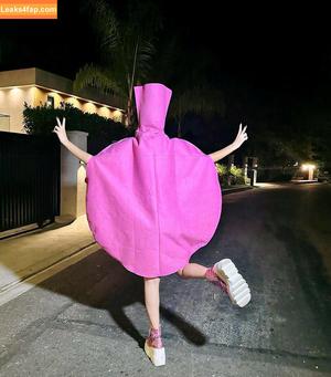 Victoria Justice photo #1166