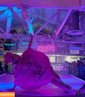 Victoria Justice photo #1167