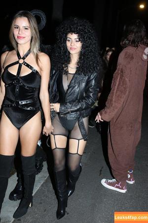 Victoria Justice photo #1168