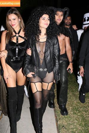 Victoria Justice photo #1171