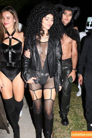 Victoria Justice photo #1172