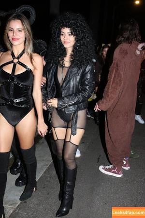 Victoria Justice photo #1174