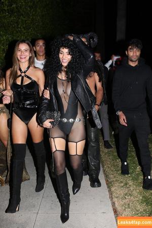 Victoria Justice photo #1176