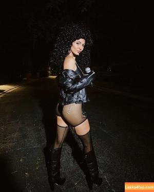 Victoria Justice photo #1179