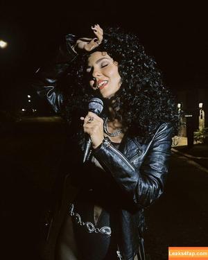 Victoria Justice photo #1180