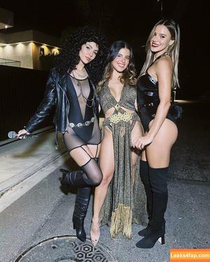 Victoria Justice photo #1181