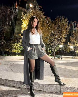 Victoria Justice photo #1196