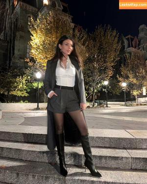 Victoria Justice photo #1199