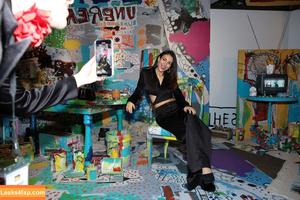 Victoria Justice photo #1200