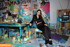 Victoria Justice photo #1205